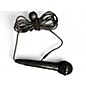 Used Labtec am-22 Dynamic Microphone