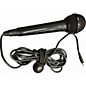 Used Labtec am-22 Dynamic Microphone