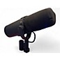 Used Shure SM7B Dynamic Microphone thumbnail