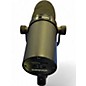 Used Shure SM7B Dynamic Microphone