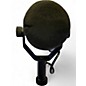 Used Shure SM7B Dynamic Microphone