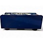 Used Cloud Cloudlifter CL-1 Microphone Preamp