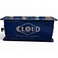 Used Cloud Cloudlifter CL-1 Microphone Preamp
