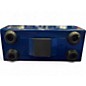 Used Cloud Cloudlifter CL-1 Microphone Preamp