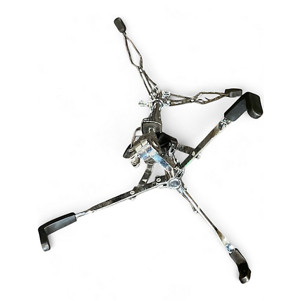 Used PDP by DW Snare Stand Snare Stand