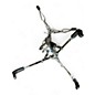 Used PDP by DW Snare Stand Snare Stand