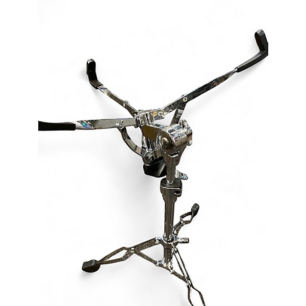 Used PDP by DW Snare Stand Snare Stand