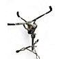 Used PDP by DW Snare Stand Snare Stand