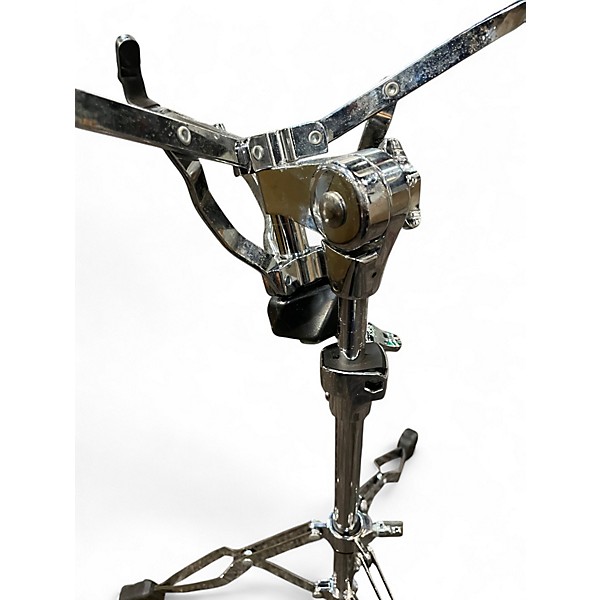 Used PDP by DW Snare Stand Snare Stand