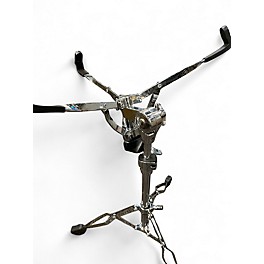 Used Ludwig Snare Stand Snare Stand