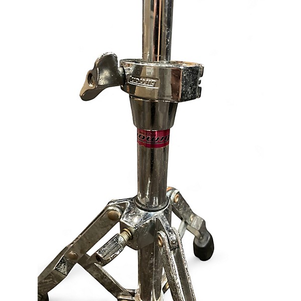 Used Ludwig Snare Stand Snare Stand