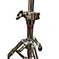Used Ludwig Snare Stand Snare Stand
