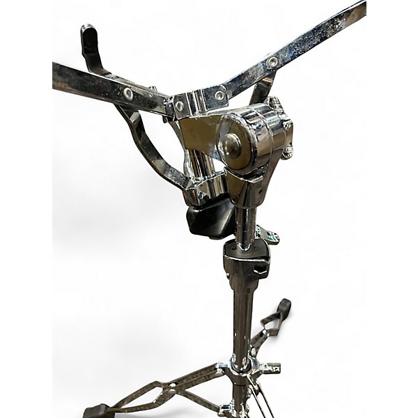 Used Ludwig Snare Stand Snare Stand