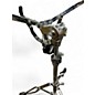 Used Ludwig Snare Stand Snare Stand