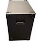 Used Gallien-Krueger NEO 212 Bass Cabinet