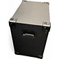 Used Gallien-Krueger NEO 212 Bass Cabinet