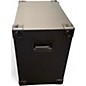 Used Gallien-Krueger NEO 212 Bass Cabinet