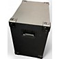 Used Gallien-Krueger NEO 212 Bass Cabinet