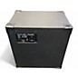 Used Gallien-Krueger NEO 212 Bass Cabinet