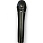 Used Audio-Technica M8000 Dynamic Microphone thumbnail