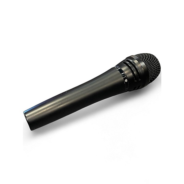 Used Audio-Technica M8000 Dynamic Microphone