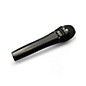 Used Audio-Technica M8000 Dynamic Microphone