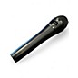 Used Audio-Technica M8000 Dynamic Microphone