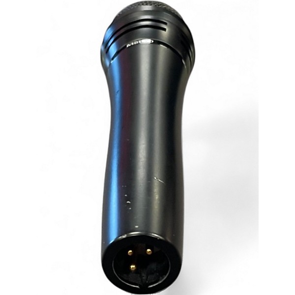 Used Audio-Technica M8000 Dynamic Microphone