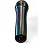 Used Audio-Technica M8000 Dynamic Microphone