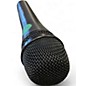 Used Audio-Technica M8000 Dynamic Microphone