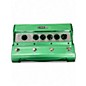 Used Line 6 DL4 Delay Modeler Effect Pedal thumbnail