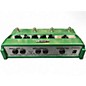 Used Line 6 DL4 Delay Modeler Effect Pedal
