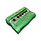 Used Line 6 DL4 Delay Modeler Effect Pedal