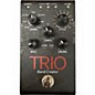 Used DigiTech Trio Band Creator Pedal thumbnail