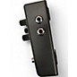 Used DigiTech Trio Band Creator Pedal