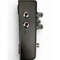 Used DigiTech Trio Band Creator Pedal
