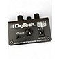 Used DigiTech Trio Band Creator Pedal
