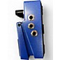 Used BOSS SY1 Effect Pedal