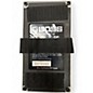 Used BOSS SY1 Effect Pedal