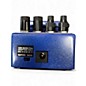 Used BOSS SY1 Effect Pedal