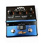 Used Decibel Eleven TIME AFTER TIME Effect Pedal thumbnail