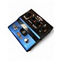 Used Decibel Eleven TIME AFTER TIME Effect Pedal