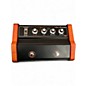 Used Warm Audio JET PHASER Effect Pedal thumbnail
