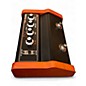 Used Warm Audio JET PHASER Effect Pedal