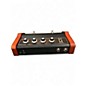 Used Warm Audio JET PHASER Effect Pedal
