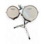 Used TAMA MINI TYMPS Timbales thumbnail