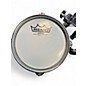 Used TAMA MINI TYMPS Timbales