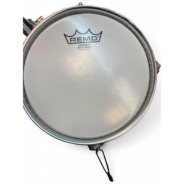 Used TAMA MINI TYMPS Timbales