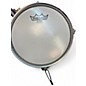 Used TAMA MINI TYMPS Timbales