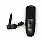 Used AKG P120 Project Studio Condenser Microphone thumbnail